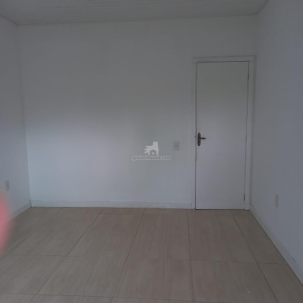 Imagem Casa com 2 Quartos à Venda, 324 m² em Santa Regina - Camboriú