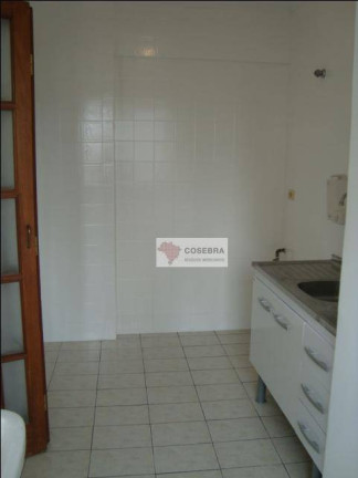 Imagem Apartamento com 1 Quarto à Venda, 42 m² em Vila Olímpia - São Paulo Imagem Apartamento com 1 Quarto à Venda, 42 m² em Vila Olímpia - São Paulo