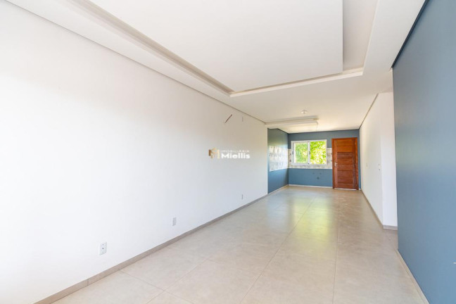 Imagem Imóvel com 2 Quartos à Venda, 90 m² em São Luiz - Gravataí Imagem Imóvel com 2 Quartos à Venda, 90 m² em São Luiz - Gravataí