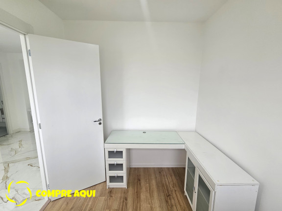 Imagem Apartamento com 2 Quartos à Venda, 36 m² em Barra Funda - São Paulo Imagem Apartamento com 2 Quartos à Venda, 36 m² em Barra Funda - São Paulo