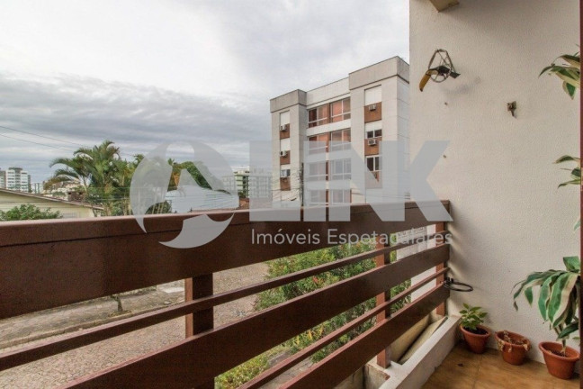 Imagem Apartamento com 3 Quartos à Venda, 78 m² em Cristo Redentor - Porto Alegre Imagem Apartamento com 3 Quartos à Venda, 78 m² em Cristo Redentor - Porto Alegre