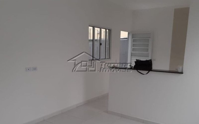 Imagem Casa com 2 Quartos à Venda, 80 m² em Santa Júlia - São José Dos Campos