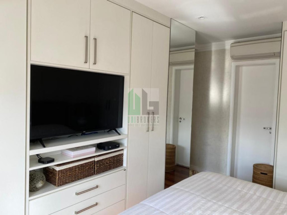 Imagem Apartamento com 3 Quartos à Venda, 141 m² em Aclimação - São Paulo Imagem Apartamento com 3 Quartos à Venda, 141 m² em Aclimação - São Paulo