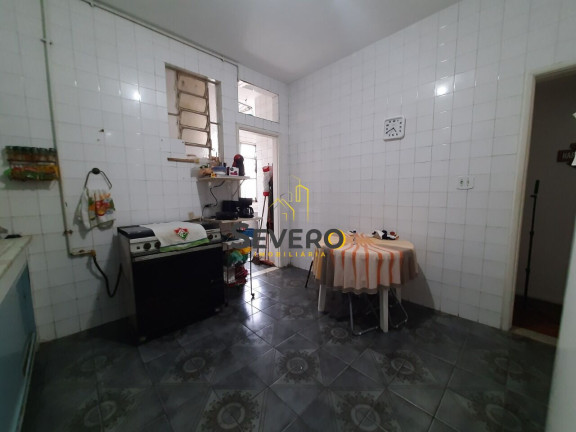 Imagem Apartamento com 3 Quartos à Venda, 97 m² em Icaraí - Niterói Imagem Apartamento com 3 Quartos à Venda, 97 m² em Icaraí - Niterói