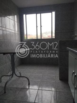 Imagem Apartamento com 2 Quartos à Venda, 55 m² em Baeta Neves - São Bernardo Do Campo Imagem Apartamento com 2 Quartos à Venda, 55 m² em Baeta Neves - São Bernardo Do Campo