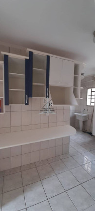 Imagem Apartamento com 2 Quartos à Venda,  em Itatiba
