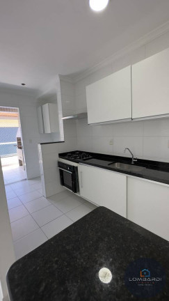 Imagem Apartamento com 3 Quartos à Venda, 130 m² em Praia Grande - Ubatuba Imagem Apartamento com 3 Quartos à Venda, 130 m² em Praia Grande - Ubatuba