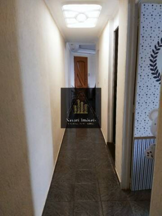 Imagem Apartamento com 2 Quartos à Venda, 85 m² em Vila Siqueira (zona Norte) - São Paulo Imagem Apartamento com 2 Quartos à Venda, 85 m² em Vila Siqueira (zona Norte) - São Paulo