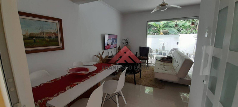 Imagem Casa com 2 Quartos à Venda, 58 m² em Maria Paula - São Gonçalo Imagem Casa com 2 Quartos à Venda, 58 m² em Maria Paula - São Gonçalo