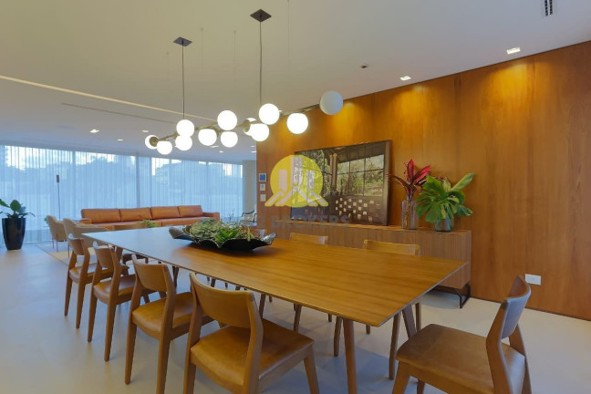 Imagem Apartamento com 4 Quartos à Venda, 372 m² em Bigorrilho - Curitiba Imagem Apartamento com 4 Quartos à Venda, 372 m² em Bigorrilho - Curitiba