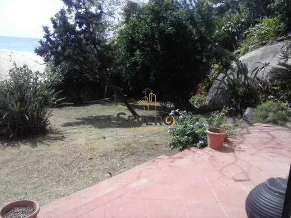 Imagem Casa com 4 Quartos à Venda, 330 m² em Recanto De Itaipuaçu (itaipuaçu) - Maricá Imagem Casa com 4 Quartos à Venda, 330 m² em Recanto De Itaipuaçu (itaipuaçu) - Maricá