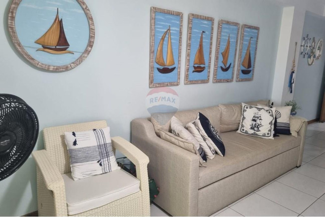 Imagem Apartamento com 2 Quartos à Venda, 126 m² em Guarajuba - Camaçari Imagem Apartamento com 2 Quartos à Venda, 126 m² em Guarajuba - Camaçari