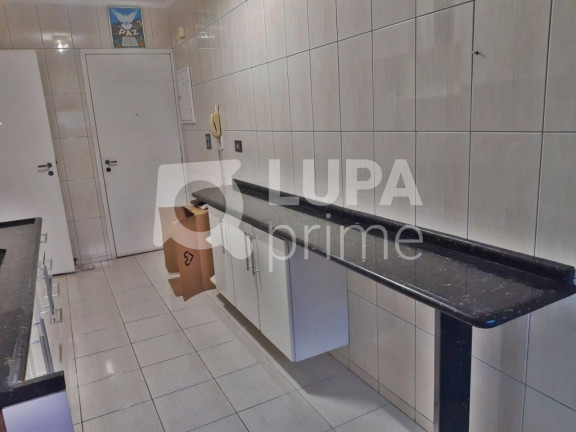 Imagem Apartamento com 3 Quartos à Venda, 80 m² em Vila Maria - São Paulo Imagem Apartamento com 3 Quartos à Venda, 80 m² em Vila Maria - São Paulo