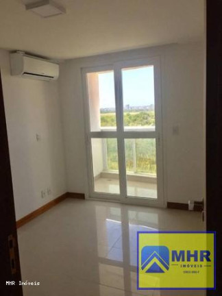 Imagem Apartamento com 2 Quartos à Venda, 89 m² em Mata Da Praia - Vitória Imagem Apartamento com 2 Quartos à Venda, 89 m² em Mata Da Praia - Vitória