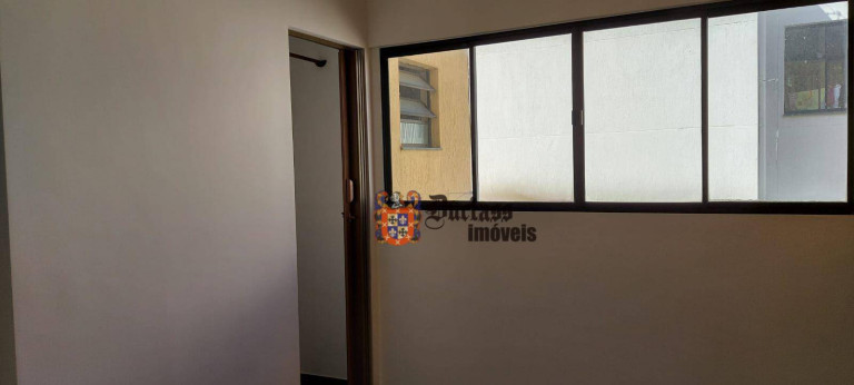 Imagem Apartamento com 4 Quartos à Venda, 137 m² em Jardim Gagliardi - São Bernardo Do Campo Imagem Apartamento com 4 Quartos à Venda, 137 m² em Jardim Gagliardi - São Bernardo Do Campo