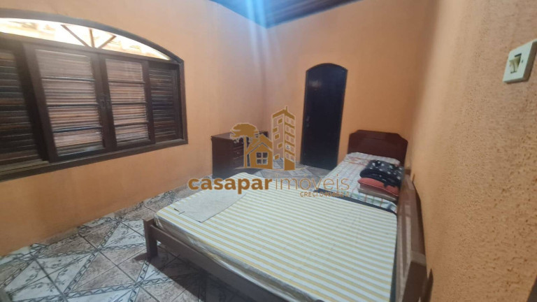 Imagem Chácara com 2 Quartos à Venda, 135 m² em Santaella - Araçariguama Imagem Chácara com 2 Quartos à Venda, 135 m² em Santaella - Araçariguama