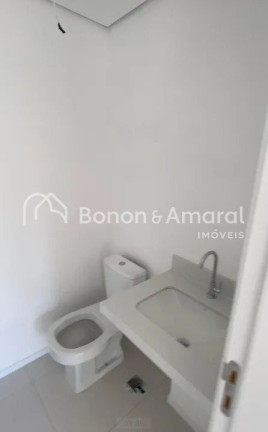 Imagem Apartamento com 2 Quartos à Venda, 90 m² em Taquaral - Campinas Imagem Apartamento com 2 Quartos à Venda, 90 m² em Taquaral - Campinas