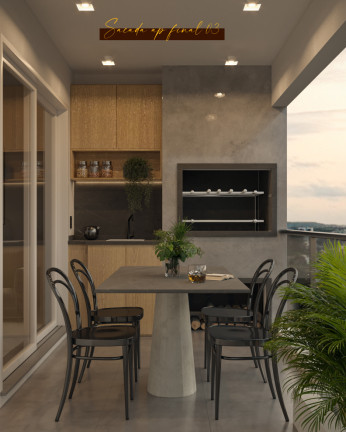 Imagem Apartamento com 2 Quartos à Venda, 79 m² em Panazzolo - Caxias Do Sul Imagem Apartamento com 2 Quartos à Venda, 79 m² em Panazzolo - Caxias Do Sul