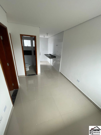 Imagem Apartamento com 2 Quartos à Venda, 33 m² em Cidade Antônio Estevão De Carvalho - São Paulo Imagem Apartamento com 2 Quartos à Venda, 33 m² em Cidade Antônio Estevão De Carvalho - São Paulo