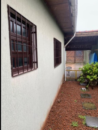 Imagem Casa com 2 Quartos à Venda, 198 m² em Jardim Praia Grande - Mongaguá Imagem Casa com 2 Quartos à Venda, 198 m² em Jardim Praia Grande - Mongaguá