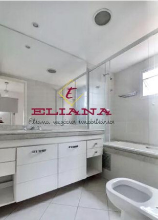 Imagem Apartamento com 2 Quartos à Venda, 109 m² em Bela Aliança - São Paulo