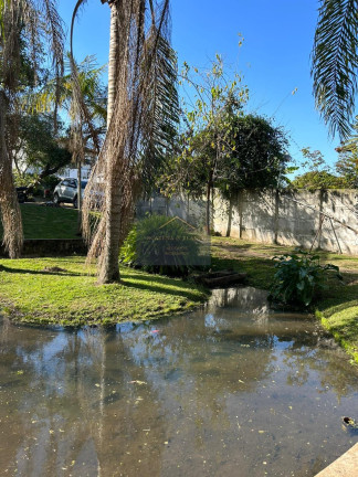 Imagem Casa com 3 Quartos à Venda, 176 m² em Centro - Araçoiaba Da Serra Imagem Casa com 3 Quartos à Venda, 176 m² em Centro - Araçoiaba Da Serra