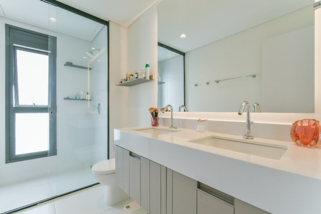 Imagem Apartamento com 3 Quartos à Venda, 175 m² em Cerqueira César - São Paulo Imagem Apartamento com 3 Quartos à Venda, 175 m² em Cerqueira César - São Paulo