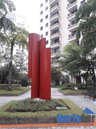 Imagem Apartamento com 3 Quartos à Venda, 69 m² em Lauzane Paulista - São Paulo