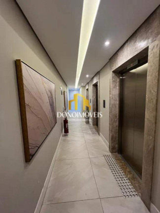 Imagem Apartamento com 2 Quartos à Venda, 55 m² em Rudge Ramos - São Bernardo Do Campo Imagem Apartamento com 2 Quartos à Venda, 55 m² em Rudge Ramos - São Bernardo Do Campo