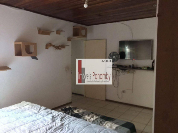 Imagem Sobrado com 6 Quartos à Venda, 173 m² em Jardim Aeroporto I - Itu Imagem Sobrado com 6 Quartos à Venda, 173 m² em Jardim Aeroporto I - Itu