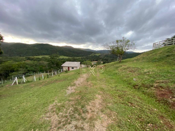 Imagem Imóvel à Venda, 77.000 m² em Ratones - Florianópolis Imagem Imóvel à Venda, 77.000 m² em Ratones - Florianópolis