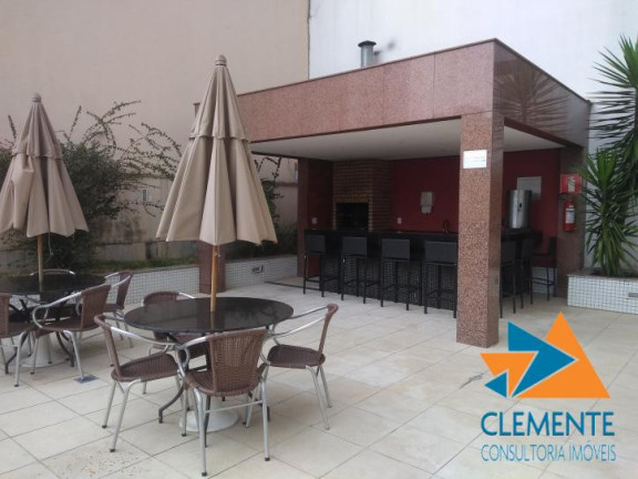 Imagem Apartamento com 2 Quartos à Venda, 62 m² em Belvedere - Belo Horizonte Imagem Apartamento com 2 Quartos à Venda, 62 m² em Belvedere - Belo Horizonte