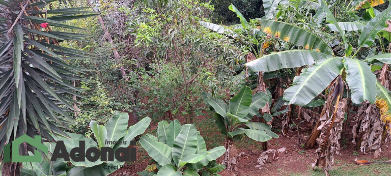Imagem Chácara à Venda, 900 m² em Chácaras Do Guacuri - Itupeva Imagem Chácara à Venda, 900 m² em Chácaras Do Guacuri - Itupeva