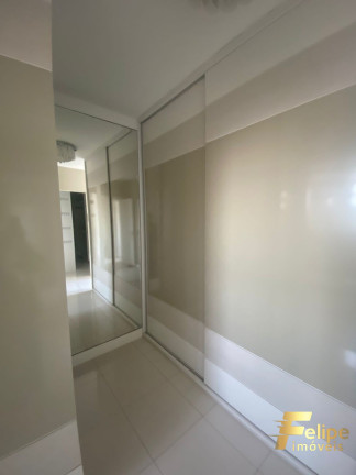 Imagem Imóvel com 4 Quartos à Venda, 140 m² em Enseada Do Suá - Vitória