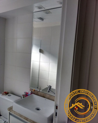 Imagem Apartamento com 2 Quartos à Venda, 50 m² em Rancho Grande - Itu Imagem Apartamento com 2 Quartos à Venda, 50 m² em Rancho Grande - Itu