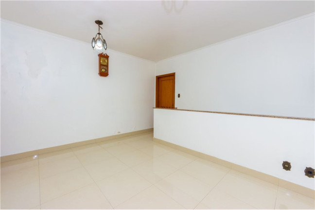 Imagem Casa com 3 Quartos à Venda,  em Alto Da Mooca - São Paulo