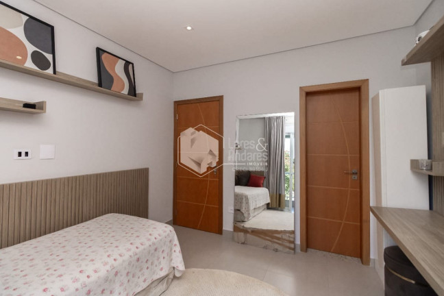 Imagem Casa com 3 Quartos à Venda, 183 m² em Parque São Domingos - São Paulo