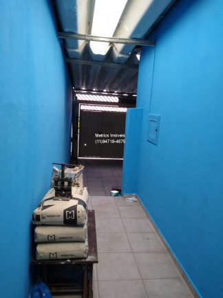 Imagem Imóvel com 3 Quartos à Venda,  em Ponte São João - Jundiaí