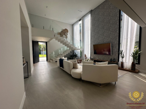 Imagem Imóvel com 6 Quartos à Venda, 638 m² em Riviera - Bertioga Imagem Imóvel com 6 Quartos à Venda, 638 m² em Riviera - Bertioga