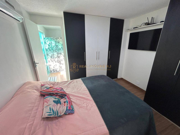 Imagem Apartamento com 2 Quartos à Venda, 90 m² em Taquara - Rio De Janeiro Imagem Apartamento com 2 Quartos à Venda, 90 m² em Taquara - Rio De Janeiro