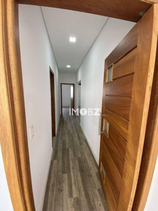 Imagem Imóvel com 3 Quartos à Venda, 390 m² em Condomínio Villa Real De Bragança - Bragança Paulista Imagem Imóvel com 3 Quartos à Venda, 390 m² em Condomínio Villa Real De Bragança - Bragança Paulista