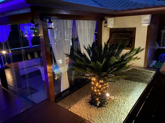 Imagem Casa com 4 Quartos à Venda, 600 m² em Marina - Armação Dos Búzios Imagem Casa com 4 Quartos à Venda, 600 m² em Marina - Armação Dos Búzios