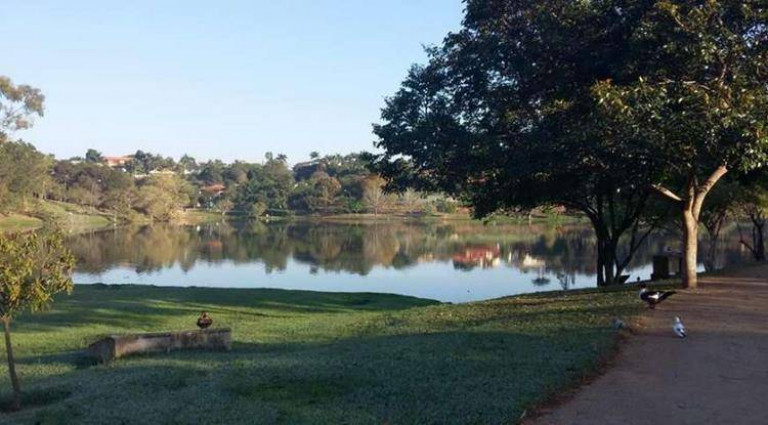 Imagem Casa com 5 Quartos à Venda, 400 m² em Condomínio Terras De Itaici - Indaiatuba Imagem Casa com 5 Quartos à Venda, 400 m² em Condomínio Terras De Itaici - Indaiatuba