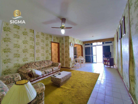 Imagem Apartamento com 3 Quartos à Venda, 145 m² em Pitangueiras - Guarujá Imagem Apartamento com 3 Quartos à Venda, 145 m² em Pitangueiras - Guarujá