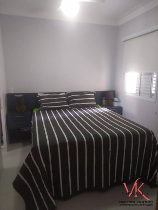 Imagem Apartamento com 2 Quartos à Venda, 75 m² em Jardim Bela Vista - Taubaté Imagem Apartamento com 2 Quartos à Venda, 75 m² em Jardim Bela Vista - Taubaté
