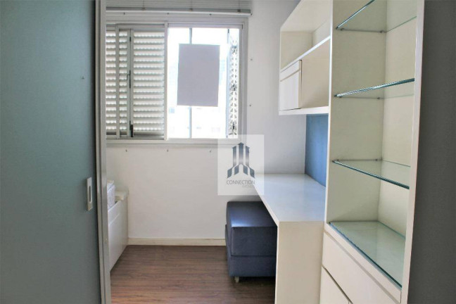 Imagem Cobertura com 4 Quartos para Alugar, 186 m² em água Verde - Curitiba Imagem Cobertura com 4 Quartos para Alugar, 186 m² em água Verde - Curitiba