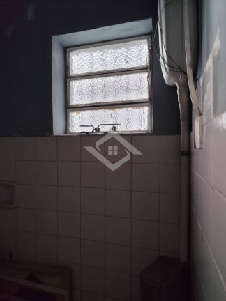 Imagem Apartamento com 2 Quartos à Venda, 70 m² em Icaraí - Niterói Imagem Apartamento com 2 Quartos à Venda, 70 m² em Icaraí - Niterói