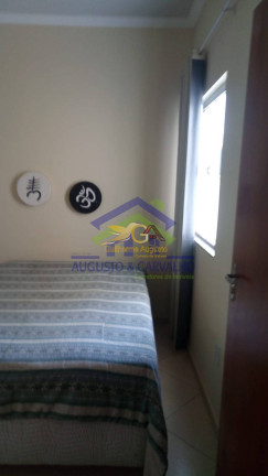 Imagem Apartamento com 2 Quartos à Venda, 65 m² em Tejuco - São João Del Rei Imagem Apartamento com 2 Quartos à Venda, 65 m² em Tejuco - São João Del Rei