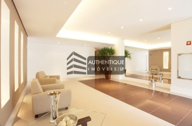 Imagem Apartamento com 3 Quartos à Venda, 119 m² em Mooca - São Paulo Imagem Apartamento com 3 Quartos à Venda, 119 m² em Mooca - São Paulo