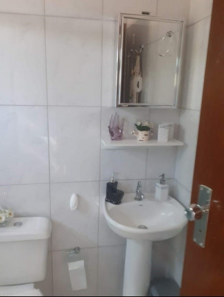 Imagem Casa com 2 Quartos à Venda, 125 m² em Vila Suarão - Itanhaém Imagem Casa com 2 Quartos à Venda, 125 m² em Vila Suarão - Itanhaém
